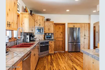 139 Lower Elgin Rd Road, Elgin, AZ 85611 - Photo 10