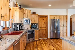 139 Lower Elgin Rd Rd, Elgin, AZ 85611 - Photo 10