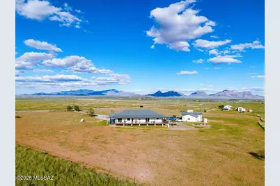 139 Lower Elgin Rd Road, Elgin, AZ 85611 - Photo 44