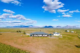 139 Lower Elgin Rd Rd, Elgin, AZ 85611 - Photo 44