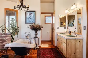 139 Lower Elgin Rd Rd, Elgin, AZ 85611 - Photo 18