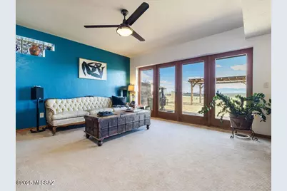 139 Lower Elgin Rd Road, Elgin, AZ 85611 - Photo 26