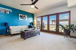 139 Lower Elgin Rd Rd, Elgin, AZ 85611 - Photo 26