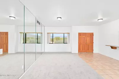 7521 S Cactus Thorn Lane, Tucson, AZ 85747 - Photo 14