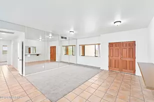 7521 S Cactus Thorn Ln, Tucson, AZ 85747 - Photo 12