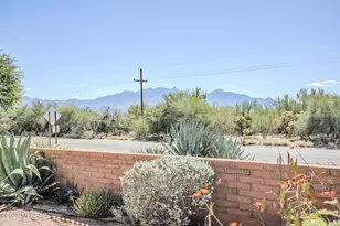 1171 W Placita Alvina, Green Valley, AZ 85614 - Photo 34