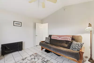 1171 W Placita Alvina, Green Valley, AZ 85614 - Photo 24