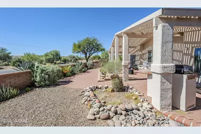 1171 W Placita Alvina, Green Valley, AZ 85614 - Photo 36