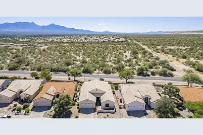 1171 W Placita Alvina, Green Valley, AZ 85614 - Photo 40