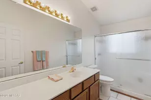 1171 W Placita Alvina, Green Valley, AZ 85614 - Photo 26