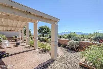 1171 W Placita Alvina, Green Valley, AZ 85614 - Photo 32