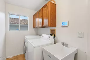 1171 W Placita Alvina, Green Valley, AZ 85614 - Photo 28