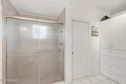 1171 W Placita Alvina, Green Valley, AZ 85614 - Photo 22