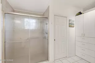 1171 W Placita Alvina, Green Valley, AZ 85614 - Photo 22