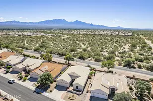 1171 W Placita Alvina, Green Valley, AZ 85614 - Photo 38