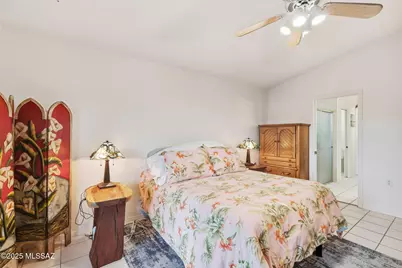 1171 W Placita Alvina, Green Valley, AZ 85614 - Photo 18