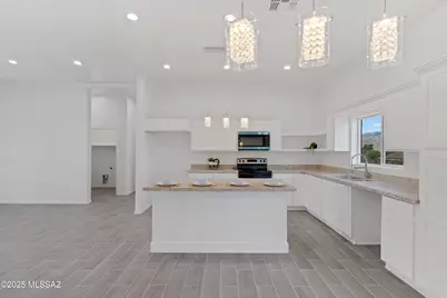 1731 Circulo Bahia, Rio Rico, AZ 85648 - Photo 12