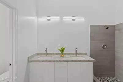 1731 Circulo Bahia, Rio Rico, AZ 85648 - Photo 20