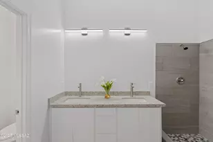 1731 Circulo Bahia, Rio Rico, AZ 85648 - Photo 20