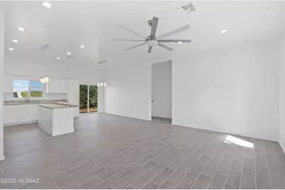 1731 Circulo Bahia, Rio Rico, AZ 85648 - Photo 6