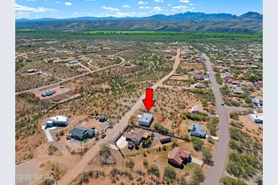 1731 Circulo Bahia, Rio Rico, AZ 85648 - Photo 48