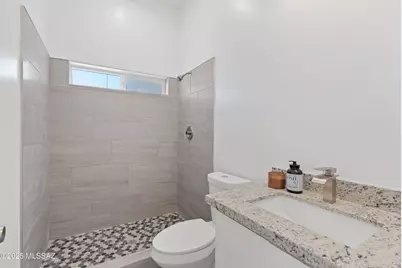 1731 Circulo Bahia, Rio Rico, AZ 85648 - Photo 26