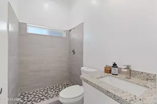 1731 Circulo Bahia, Rio Rico, AZ 85648 - Photo 26