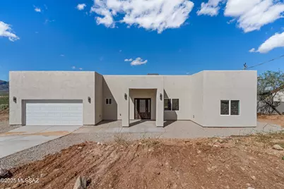 1731 Circulo Bahia, Rio Rico, AZ 85648 - Photo 4