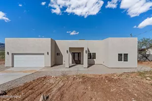 1731 Circulo Bahia, Rio Rico, AZ 85648 - Photo 4