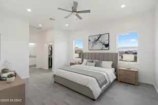 1731 Circulo Bahia, Rio Rico, AZ 85648 - Photo 18