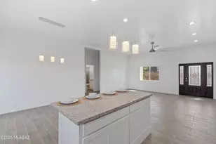 1731 Circulo Bahia, Rio Rico, AZ 85648 - Photo 14