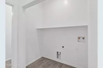 1731 Circulo Bahia, Rio Rico, AZ 85648 - Photo 30