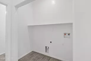 1731 Circulo Bahia, Rio Rico, AZ 85648 - Photo 30