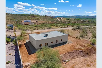 1731 Circulo Bahia, Rio Rico, AZ 85648 - Photo 42