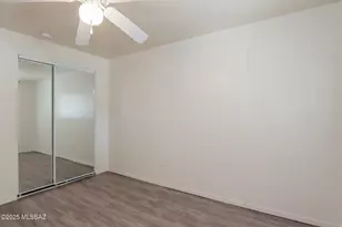 455 W Kelso St, Tucson, AZ 85705 - Photo 12