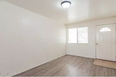 455 W Kelso Street #117, Tucson, AZ 85705 - Photo 6