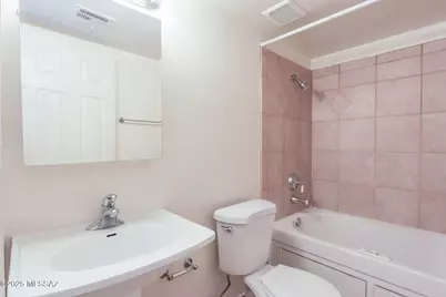 455 W Kelso Street #117, Tucson, AZ 85705 - Photo 14