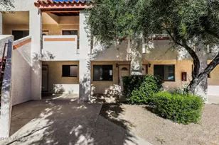 455 W Kelso St, Tucson, AZ 85705 - Photo 1