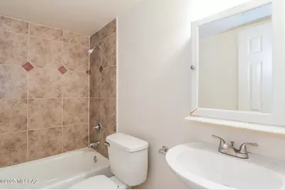 455 W Kelso Street #121, Tucson, AZ 85705 - Photo 16