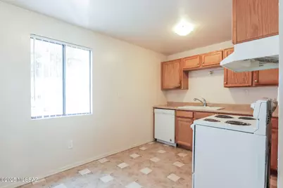 455 W Kelso Street #121, Tucson, AZ 85705 - Photo 10