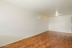 455 W Kelso St, Tucson, AZ 85705 - Photo 4