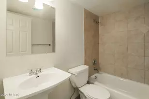 455 W Kelso St, Tucson, AZ 85705 - Photo 16