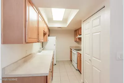 455 W Kelso Street #139, Tucson, AZ 85705 - Photo 10