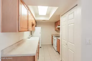 455 W Kelso St, Tucson, AZ 85705 - Photo 10