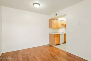 455 W Kelso St, Tucson, AZ 85705 - Photo 8