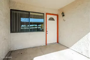 455 W Kelso St, Tucson, AZ 85705 - Photo 1