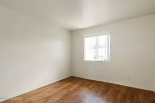 455 W Kelso St, Tucson, AZ 85705 - Photo 12