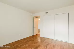 455 W Kelso St, Tucson, AZ 85705 - Photo 14