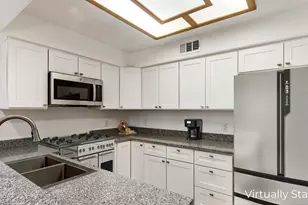 574 Duchess Dr, Sierra Vista, AZ 85635 - Photo 16