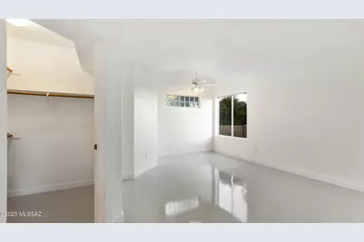 574 Duchess Drive, Sierra Vista, AZ 85635 - Photo 30